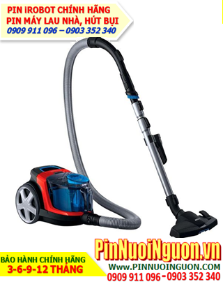Pin máy hút bụi Phillis, Pin sạc NiMh-NiCd máy hút bụi Philips các loại | đang còn hàng